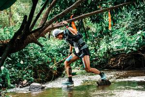 BIB: 
                            <button type="button" onclick="openModal(25268337)" class="btn btn-primary btn-sm float-right btn-popup" data-toggle="modal" data-target=".modal-high-quality">
                        <i class="fas fa-shopping-cart"></i> Add to Cart
                    </button>
                                            <button type="button" onclick="isThisMe(25268337, true)" class="btn btn-success btn-sm float-right btn-popup btn-isme hidden" data-toggle="tooltip" data-placement="bottom" title="นี่คือรูปของคุณใช่ไหม คลิกที่นี่เพื่อเอาเข้าอัลบั้ม">
                        <i class="fas fa-plus"></i> Add to album
                    </button>
                    <button type="button" onclick="isThisMe(25268337, false)" class="btn btn-warning btn-sm float-right btn-popup btn-isnotme hidden">
                        <i class="fas fa-ban"></i> Remove from album
                    </button>